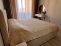 3-бөлмелі пәтер · 81 м² · 8 қабат, Береке, бағасы: 43 млн ₸ в Костанае — фото 7