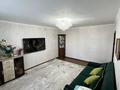 3-комнатная квартира · 80 м² · 6/9 этаж, мкр Жана Орда, Жаңа орда — Қызылжар за 32 млн ₸ в Уральске — фото 4