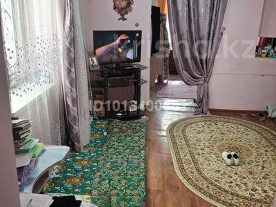 Часть дома · 4 комнаты · 70 м² · , Майлы кожа 117 а — Ост Прокуратура, щерсаз за 25 млн ₸ в Шымкенте, Аль-Фарабийский р-н