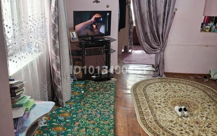 Часть дома · 4 комнаты · 70 м² · , Майлы кожа 117 а — Ост Прокуратура, щерсаз за 25 млн ₸ в Шымкенте, Аль-Фарабийский р-н — фото 2