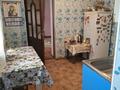 Часть дома · 4 комнаты · 70 м² · , Майлы кожа 117 а — Ост Прокуратура, щерсаз за 25 млн ₸ в Шымкенте, Аль-Фарабийский р-н — фото 3