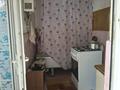 Часть дома · 4 комнаты · 70 м² · , Майлы кожа 117 а — Ост Прокуратура, щерсаз за 25 млн ₸ в Шымкенте, Аль-Фарабийский р-н — фото 4