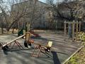 2-комнатная квартира · 44 м² · 4/5 этаж, мкр Мамыр, Таугуль-Мамыр — Яссауи за 27.5 млн ₸ в Алматы, Ауэзовский р-н — фото 7