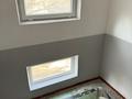 2-комнатная квартира · 44 м² · 4/5 этаж, мкр Мамыр, Таугуль-Мамыр — Яссауи за 27.5 млн ₸ в Алматы, Ауэзовский р-н — фото 5