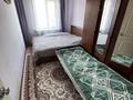 2-комнатная квартира · 44 м² · 4/5 этаж, мкр Мамыр, Таугуль-Мамыр — Яссауи за 27.5 млн ₸ в Алматы, Ауэзовский р-н — фото 2