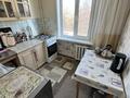 2-комнатная квартира · 44 м² · 4/5 этаж, мкр Мамыр, Таугуль-Мамыр — Яссауи за 27.5 млн ₸ в Алматы, Ауэзовский р-н — фото 3