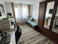 2-комнатная квартира · 44 м² · 4/5 этаж, мкр Мамыр, Таугуль-Мамыр — Яссауи за 27.5 млн ₸ в Алматы, Ауэзовский р-н