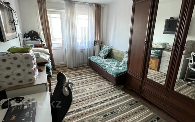 2-комнатная квартира · 44 м² · 4/5 этаж, мкр Мамыр, Таугуль-Мамыр — Яссауи за 27.5 млн ₸ в Алматы, Ауэзовский р-н — фото 18