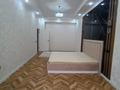 2-бөлмелі пәтер · 83 м² · 5/13 қабат, 16-й мкр 84, бағасы: 27.5 млн ₸ в Актау — фото 6
