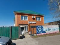 Жеке үй · 5 бөлме · 250 м², Кенесары 18, бағасы: 100 000 〒 в Щучинске
