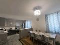 Жеке үй · 5 бөлме · 250 м², Кенесары 18, бағасы: 100 000 〒 в Щучинске — фото 3