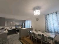 Жеке үй · 5 бөлме · 250 м², Кенесары 18, бағасы: 100 000 〒 в Щучинске