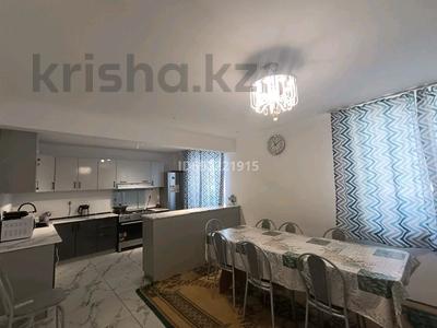 Аренда домов или дач посуточно в Акмолинской обл.: Дом · 5 комнат · 250 м², Кенесары 18 за 100 000 〒 Дом · 5 комнат · 250 м², Кенесары 18 за 100 000 〒 в Щучинске