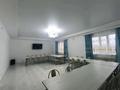 Жеке үй · 5 бөлме · 250 м², Кенесары 18, бағасы: 100 000 〒 в Щучинске — фото 4