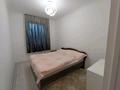 Жеке үй · 5 бөлме · 250 м², Кенесары 18, бағасы: 100 000 〒 в Щучинске — фото 5