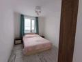 Жеке үй · 5 бөлме · 250 м², Кенесары 18, бағасы: 100 000 〒 в Щучинске — фото 6