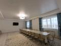 Жеке үй · 5 бөлме · 250 м², Кенесары 18, бағасы: 100 000 〒 в Щучинске — фото 7