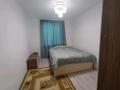 Жеке үй · 5 бөлме · 250 м², Кенесары 18, бағасы: 100 000 〒 в Щучинске — фото 8
