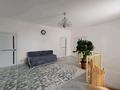 Жеке үй · 5 бөлме · 250 м², Кенесары 18, бағасы: 100 000 〒 в Щучинске — фото 9