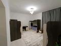 Жеке үй · 5 бөлме · 250 м², Кенесары 18, бағасы: 100 000 〒 в Щучинске — фото 10