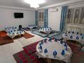 Жеке үй · 5 бөлме · 250 м², Кенесары 18, бағасы: 100 000 〒 в Щучинске — фото 11