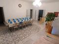 Жеке үй · 5 бөлме · 250 м², Кенесары 18, бағасы: 100 000 〒 в Щучинске — фото 12
