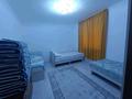 Жеке үй · 5 бөлме · 250 м², Кенесары 18, бағасы: 100 000 〒 в Щучинске — фото 13