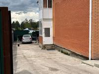 Дом · 6 комнат · 300 м², Кенесары 18 за 130 000 ₸ в Щучинске