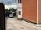 Жеке үй · 6 бөлме · 300 м², Кенесары 18, бағасы: 130 000 ₸ в Щучинске