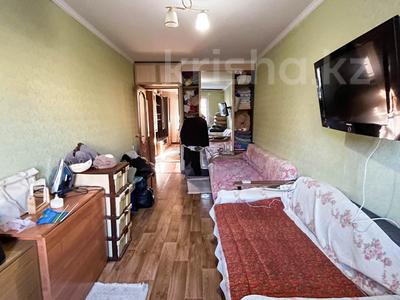 Продажа квартир в Жетысу обл.: 2-комнатная квартира · 44 м² · 2/5 этаж, Самал за 13.8 млн 〒 2-комнатная квартира · 44 м² · 2/5 этаж, Самал за 13.8 млн 〒 в Талдыкоргане, мкр Самал