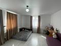 Отдельный дом · 5 комнат · 156.7 м² · 5.64 сот., Зинченко за 20 млн ₸ в Актобе, мкр Гормолзавод — фото 2