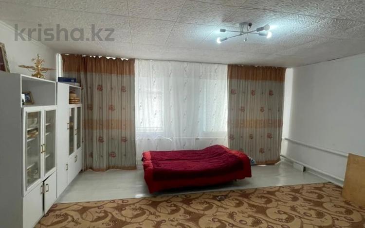 Отдельный дом · 5 комнат · 156.7 м² · 5.64 сот., Зинченко за 20 млн ₸ в Актобе, мкр Гормолзавод — фото 12