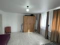 Отдельный дом · 5 комнат · 156.7 м² · 5.64 сот., Зинченко за 20 млн ₸ в Актобе, мкр Гормолзавод — фото 7