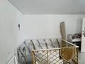 Отдельный дом · 5 комнат · 156.7 м² · 5.64 сот., Зинченко за 20 млн ₸ в Актобе, мкр Гормолзавод — фото 8