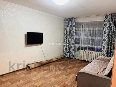 1-комнатная квартира · 29 м² · 3/5 этаж, Гагарина 36/2 — Возле ИНЕУ,первая городская больница за 10.5 млн ₸ в Павлодаре