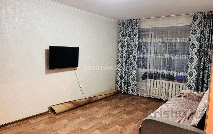 1-комнатная квартира · 29 м² · 3/5 этаж, Гагарина 36/2 — Возле ИНЕУ,первая городская больница за 10.5 млн ₸ в Павлодаре — фото 2