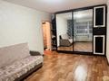 1-комнатная квартира · 29 м² · 3/5 этаж, Гагарина 36/2 — Возле ИНЕУ,первая городская больница за 10.5 млн ₸ в Павлодаре — фото 2