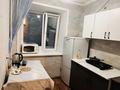 1-комнатная квартира · 29 м² · 3/5 этаж, Гагарина 36/2 — Возле ИНЕУ,первая городская больница за 10.5 млн ₸ в Павлодаре — фото 3