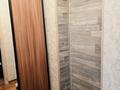 1-комнатная квартира · 29 м² · 3/5 этаж, Гагарина 36/2 — Возле ИНЕУ,первая городская больница за 10.5 млн ₸ в Павлодаре — фото 8