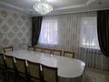 Жеке үй · 5 бөлме · 250 м² · 15 сот., Кемельбекова 10 — Военкомат, бағасы: 38 млн 〒 в Мерке — фото 10