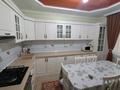 Жеке үй · 5 бөлме · 250 м² · 15 сот., Кемельбекова 10 — Военкомат, бағасы: 38 млн 〒 в Мерке — фото 4