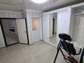 Жеке үй · 5 бөлме · 250 м² · 15 сот., Кемельбекова 10 — Военкомат, бағасы: 38 млн 〒 в Мерке — фото 5