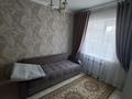 Жеке үй · 5 бөлме · 250 м² · 15 сот., Кемельбекова 10 — Военкомат, бағасы: 38 млн 〒 в Мерке — фото 7