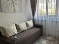 1-комнатная квартира · 25.7 м² · 1/4 этаж, Махмута Қашқари 16 — Район РТС за 20 млн ₸ в Талгаре