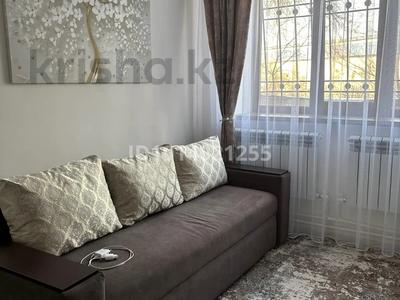 1-комнатная квартира · 25.7 м² · 1/4 этаж, Махмута Қашқари 16 — Район РТС за 20 млн ₸ в Талгаре