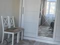 1-комнатная квартира · 25.7 м² · 1/4 этаж, Махмута Қашқари 16 — Район РТС за 20 млн ₸ в Талгаре — фото 4