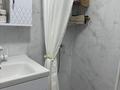 1-комнатная квартира · 25.7 м² · 1/4 этаж, Махмута Қашқари 16 — Район РТС за 20 млн ₸ в Талгаре — фото 5