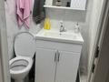 1-комнатная квартира · 25.7 м² · 1/4 этаж, Махмута Қашқари 16 — Район РТС за 20 млн ₸ в Талгаре — фото 7