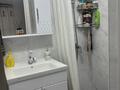 1-комнатная квартира · 25.7 м² · 1/4 этаж, Махмута Қашқари 16 — Район РТС за 20 млн ₸ в Талгаре — фото 8