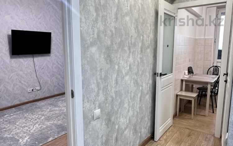 1-комнатная квартира · 38 м² · 7/8 этаж, мкр Тастак-3, Розыбакиева — Толе би за 28.5 млн ₸ в Алматы, Алмалинский р-н — фото 12